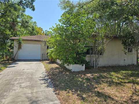 809 GREEN VALLEY ROAD, PALM HARBOR, FL 34683