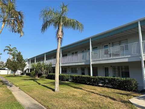 5217 81ST STREET N, Saint Petersburg, FL 33709