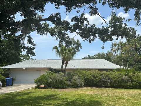 1445 72ND AVENUE NE, Saint Petersburg, FL 33702