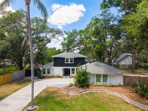 1407 JEAN STREET, LUTZ, FL 33548