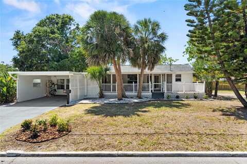 7201 5TH AVENUE N, Saint Petersburg, FL 33710