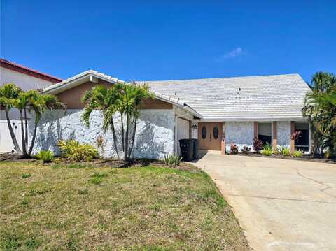 5012 ENSIGN LOOP, NEW PORT RICHEY, FL 34652