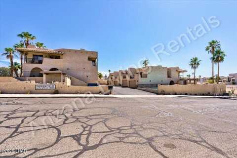 2175 Snead Dr, Lake Havasu City, AZ 86406