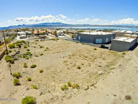 1755 Kiowa Ave, Lake Havasu City, AZ 86403