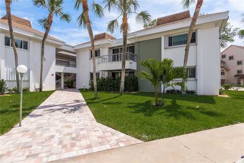 311 ISLAND WAY, CLEARWATER BEACH, FL 33767