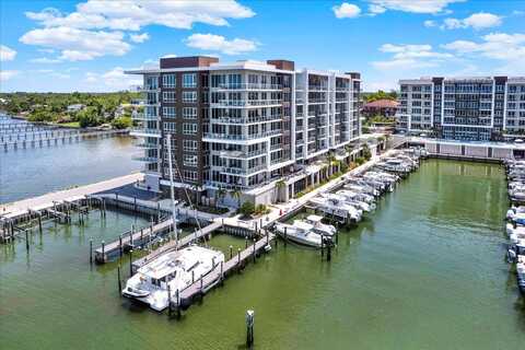 920 N OSCEOLA AVENUE, CLEARWATER, FL 33755