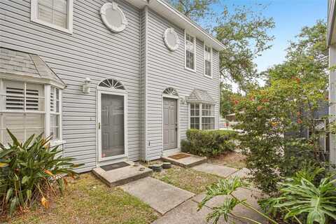 8101 INTERBAY BOULEVARD, TAMPA, FL 33616
