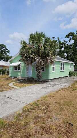 3825 49TH AVENUE N, Saint Petersburg, FL 33714