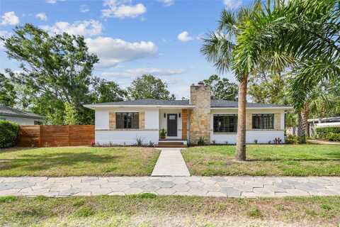 4560 7TH AVENUE N, Saint Petersburg, FL 33713