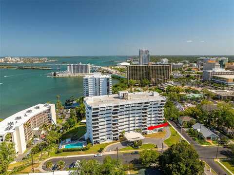 30 TURNER STREET, CLEARWATER, FL 33756