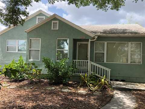 3963 1ST AVENUE N, Saint Petersburg, FL 33713