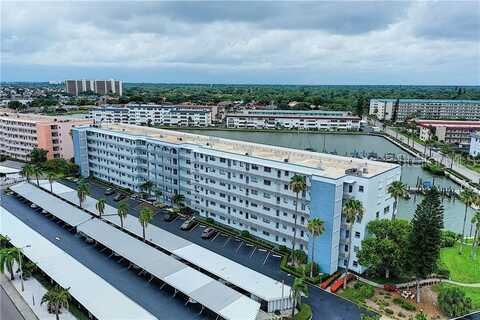 5925 SHORE BOULEVARD S, GULFPORT, FL 33707