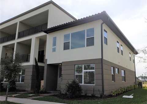 9467 MERE PARKWAY, ORLANDO, FL 32832
