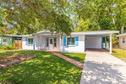 1500 SAN MATEO DRIVE, DUNEDIN, FL 34698
