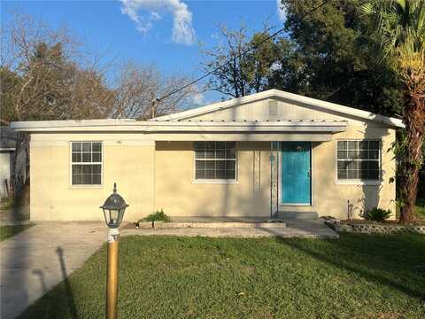 1131 N SWINDELL AVENUE, LAKELAND, FL 33805
