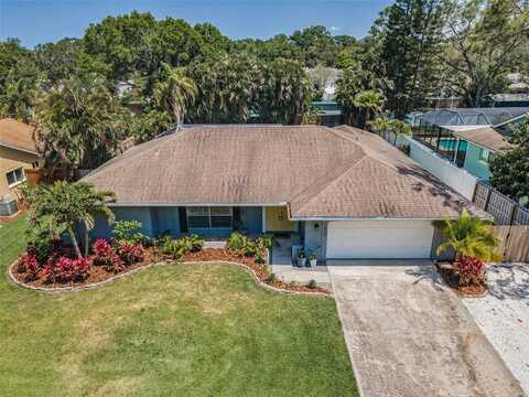 1212 ROYAL OAK DRIVE, DUNEDIN, FL 34698