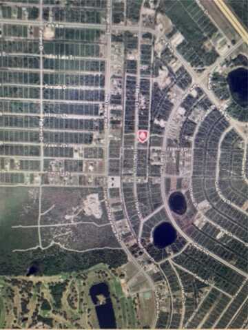 6871 FORT MYERS DRIVE, INDIAN LAKE ESTATES, FL 33855