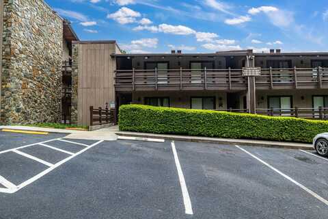 1081 Cove Road, Sevierville, TN 37876