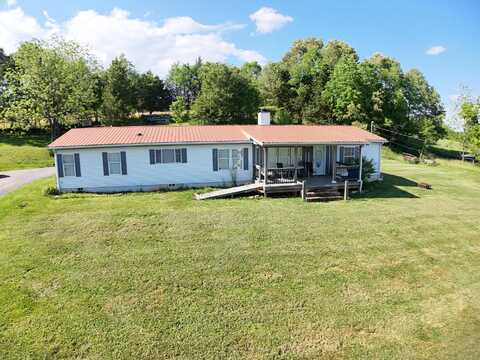 2517 Shields Ferry Road, Morristown, TN 37814