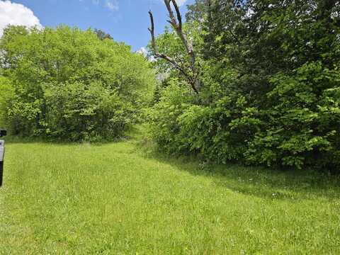 LONG CREEK RD, Parrottsville, TN 37843