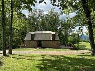 960 Cave Road, Jefferson City, TN 37760