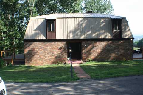 960 Cave Road, Jefferson City, TN 37760