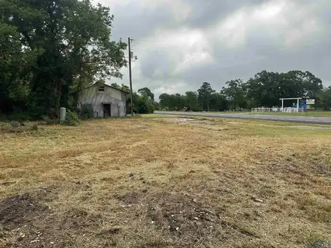 11355 S US Highway 79, Henderson, TX 75654