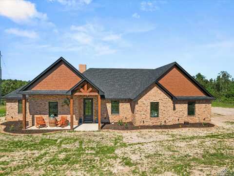 3472 FM 2869, Hawkins, TX 75765
