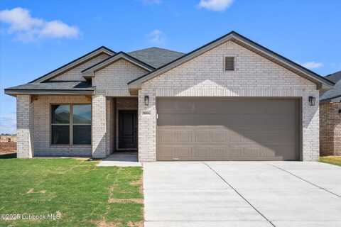 3006 140th Street, Lubbock, TX 79423