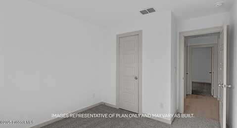 604 14th Street, Lubbock, TX 79401