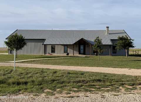 1367 US-87, Tahoka, TX 79373
