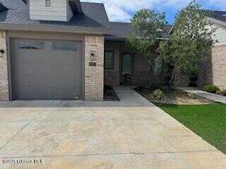 2551 138th Street, Lubbock, TX 79423