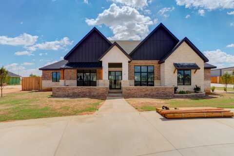 5825 CR 7675, Lubbock, TX 79424