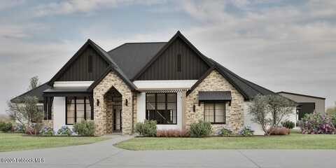5825 CR 7675, Lubbock, TX 79424