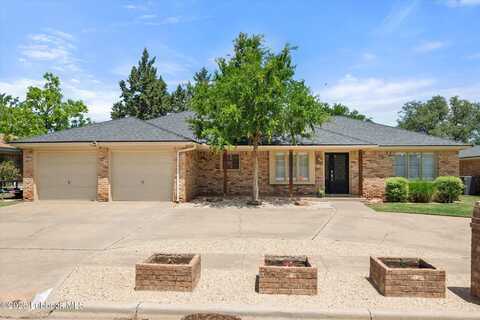 5434 78th Street, Lubbock, TX 79424