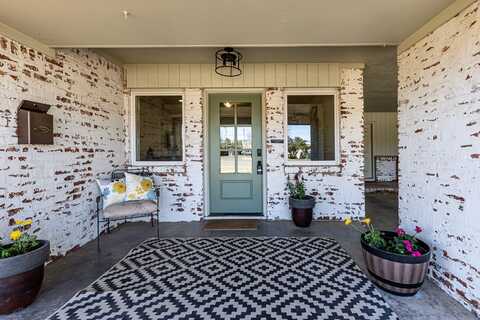 2701 53rd Street, Lubbock, TX 79413