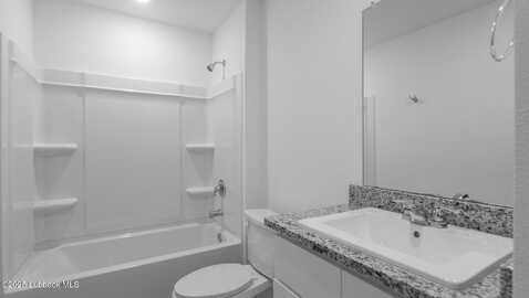 7820 92nd Street, Lubbock, TX 79424