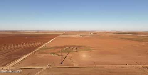 0 Leopard Road, Ropesville, TX 79358