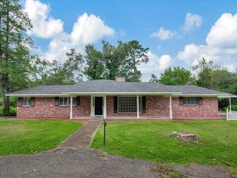 200 Platt Road, Lufkin, TX 75904