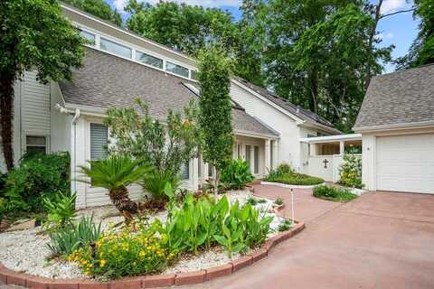 109 Innisbrook Drive, Lufkin, TX 75901