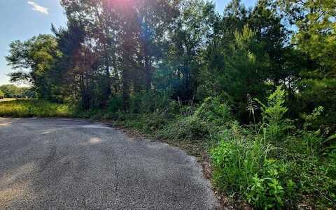 297 White Oak Lane, Lufkin, TX 75904