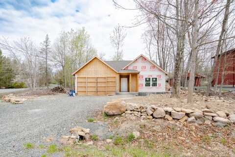 3111 Briarwood Drive, Tobyhanna, PA 18466