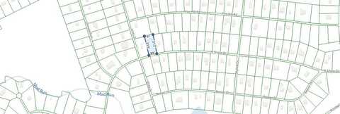 715 N North Shore Drive, Albrightsville, PA 18210