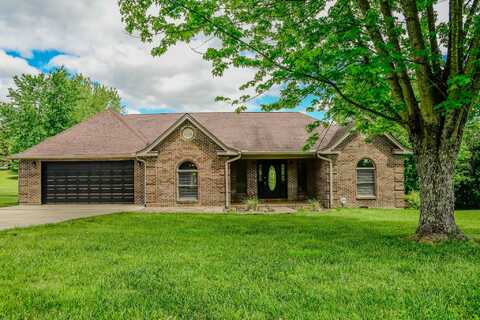 44 Ellen Lane, London, KY 40744