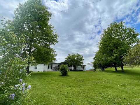1038 Levy Road, Paris, KY 40361