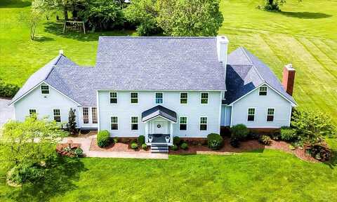 1183 The Ridings, Winchester, KY 40391
