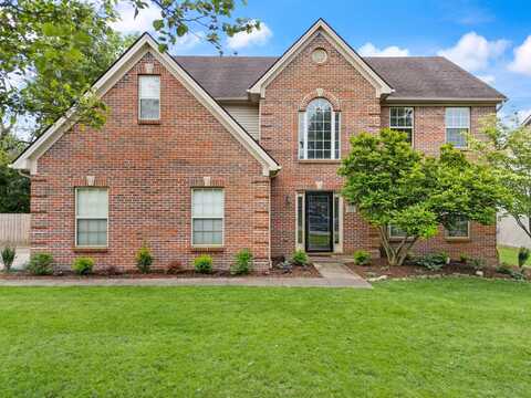 5029 Magnolia Gardens Place, Lexington, KY 40515