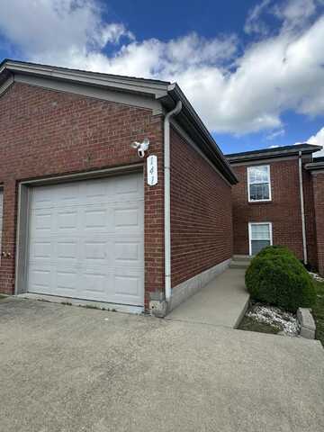 141 May Court, Nicholasville, KY 40356
