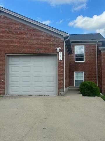 141 May Court, Nicholasville, KY 40356