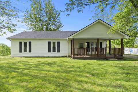 3508 1032 Highway, Berry, KY 41003